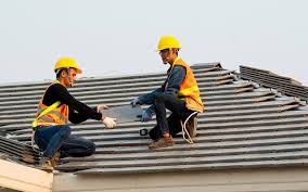  Reedley, CA Roofing repair and installation Pros